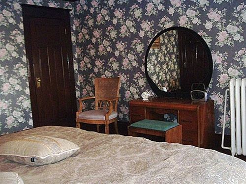 Hotel Arundel Mansions 3*